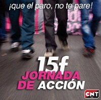 cartel 15f Jornada de acción.jpg