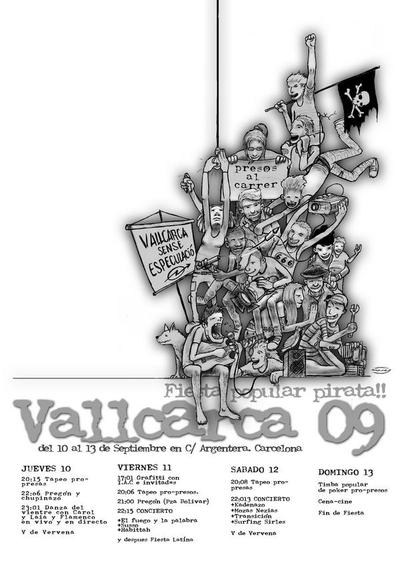 cartell festa pirata vallcarca.jpg