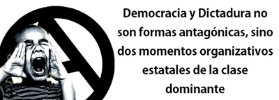 democracia y dictadura.png