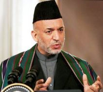 karzai__hamid_2006-09-26_31.jpg