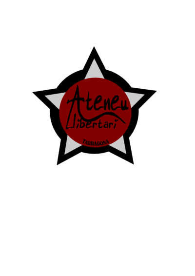 logo ateneu.png