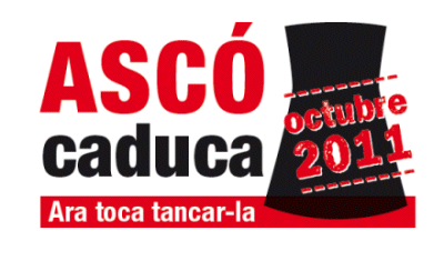 logo_campanya_asco.gif
