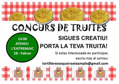 1rconcurs de truites 28-2-2015.jpg