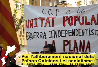 24-04-2010 Vila-real EIP.jpg