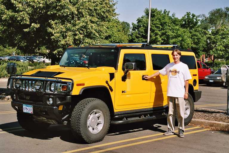 279  me & my Hummer.jpeg