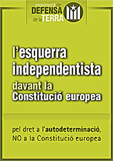 constitucio_europea_mitjana.gif