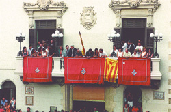 estelada.jpg