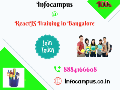 reactjs classes in bangalore.png