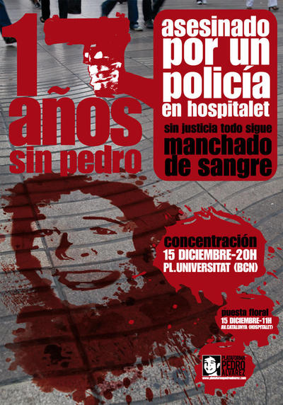 2cartell pedro 17 anys.jpg