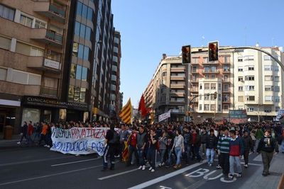 Lleida.jpg