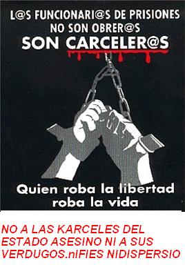 carceler@s NO obrer@sIII.JPG