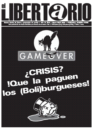 58_portada.gif