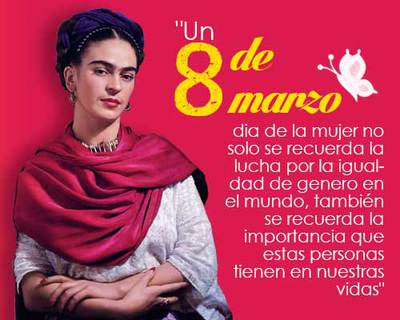 8-de-marzo-dia-de-la-mujer1.jpg