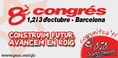 8congres.gif