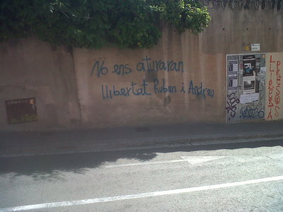 Barcelona-20120601-00329.jpg