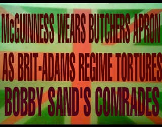 Butchers APRON for West Brits!.jpg