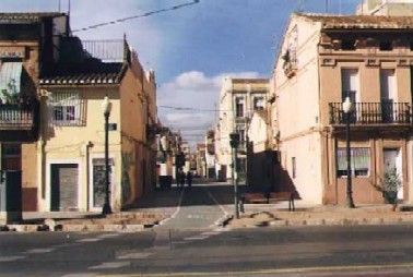 CALLECABAÑAL.jpg