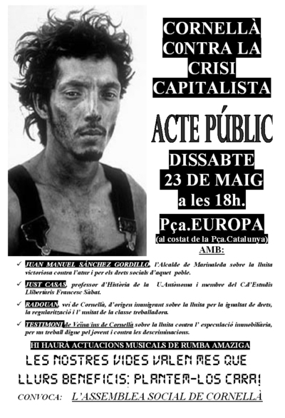 CARTELL 23-M.jpg