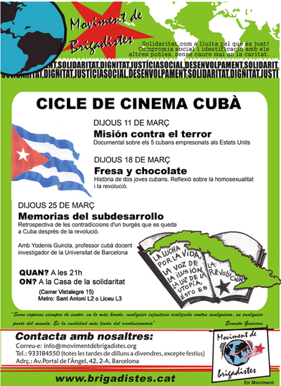 CICLE DE CINEMA CUBÀ_Març_MovimentDeBrigadistes.jpg