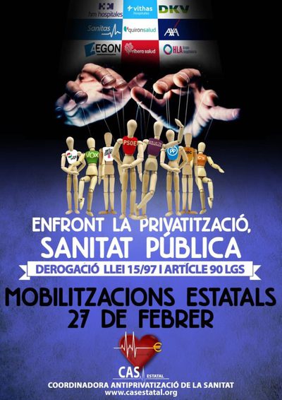 Cartel-convocatoria-27F-cat-724x1024.jpg