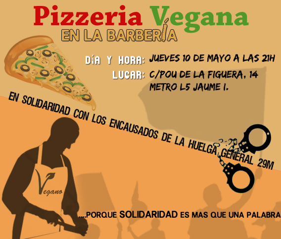 Cartel-pizzeria-vegana-barcelona-colores(3).jpg