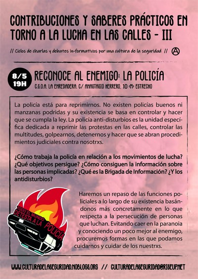 Cartel reconoce al enemigo la policia.cleaned.cleaned.jpg