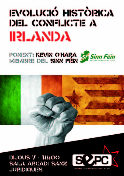 Cartell Xerrada Sinn Fein.jpg