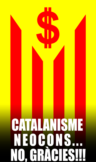 CatalanismeNeocons.png