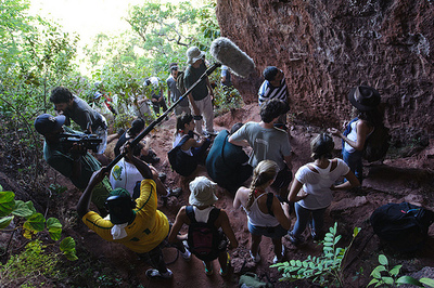 Caverna do Pezinho.jpg