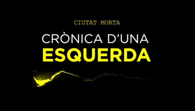 Cronica.png