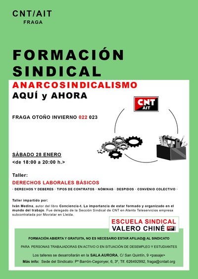 Cuarto taller sindical  28 enero,  verde_page-0001.jpg