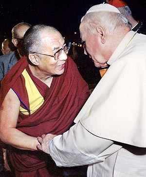 DalaiLamaandPope.jpg