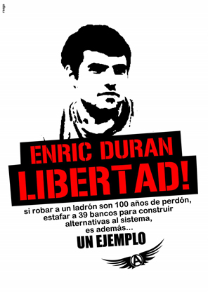 Enric Duran Ejemplo (A).jpg