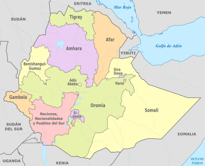 Ethiopia,_administrative_divisions_-_es_-_colored.svg.png