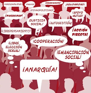 Liberacion-Rebeldia-Anarquismo-Reflexiones-desde-Anarres.jpg