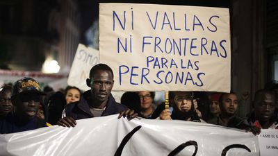 Manifestacion-Barcelona-Internacional-ROBERT-BONET_EDIIMA20151218_0613_4.jpg