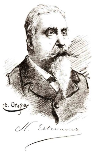 N. Estévanez por Crosita.jpg