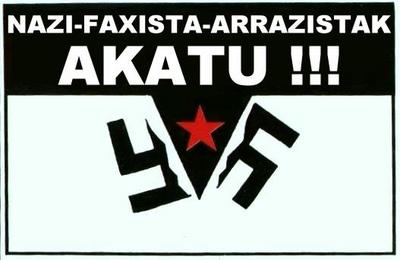 NAZIS AKATUX.JPG