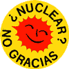 NUCLEARES NO.gif