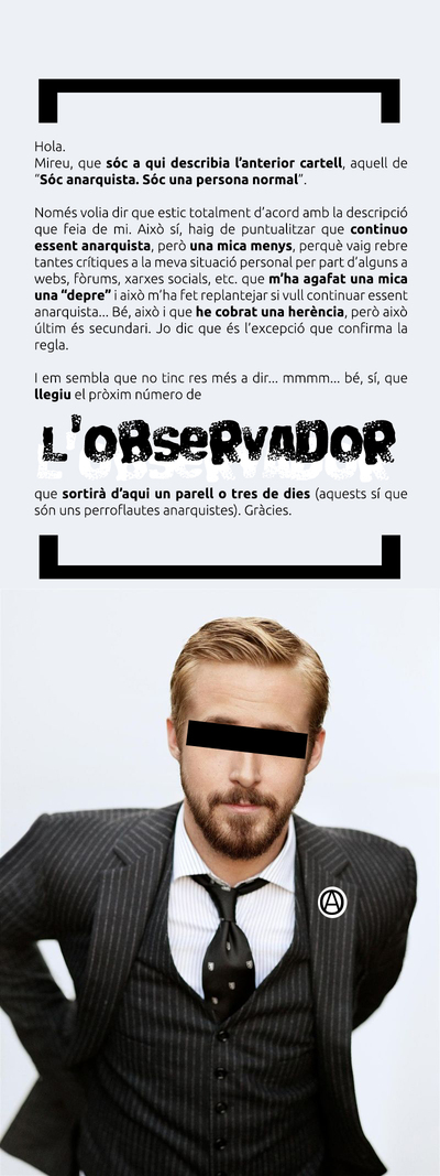 Observador-9.jpg