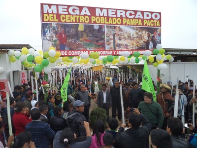 Pampapacta-Mercado.jpg