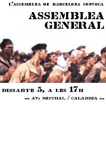 Quarta_Assemblea_General.jpg