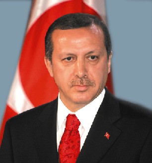 Recep-Tayyip-Erdogan.jpg