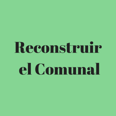 Reconstruir el Comunal.png