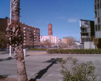 TORRE DE LAS AGUAS MACOSA.jpg