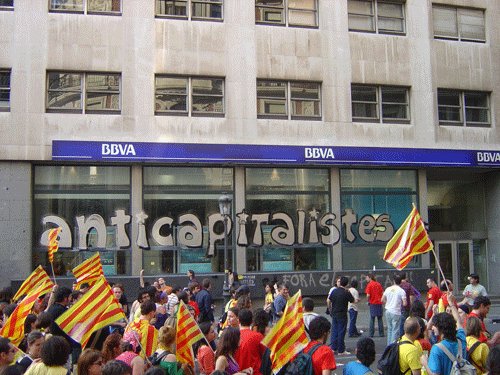 València-30-abril-2005-022.gif