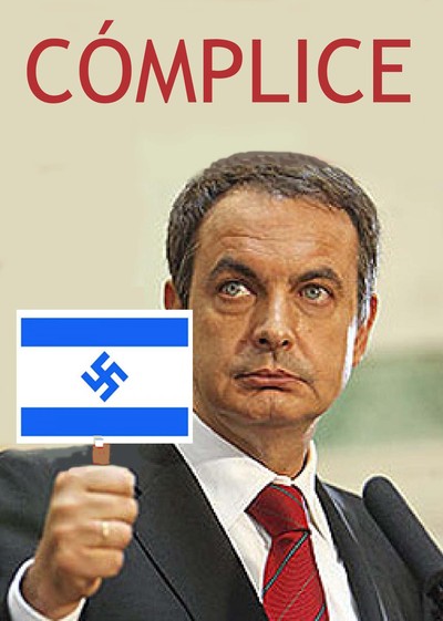 ZAPATERO CÓMPLice copia.jpg