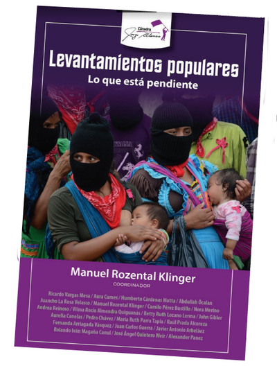 __Levantamientos Populares.jpg