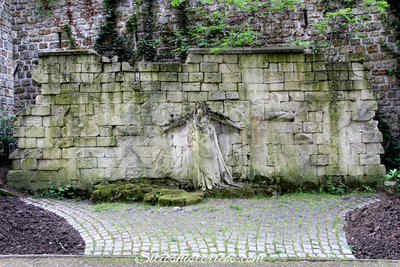 ___Muro de los federados_Paris_Pere Lachaise.jpg