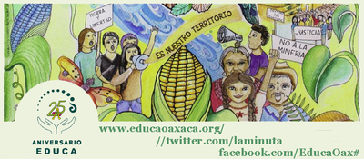 ____MEX_EDUCA  OAXACA.jpg